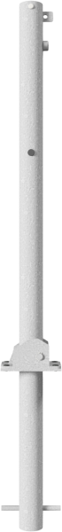 460UVH_3D2
