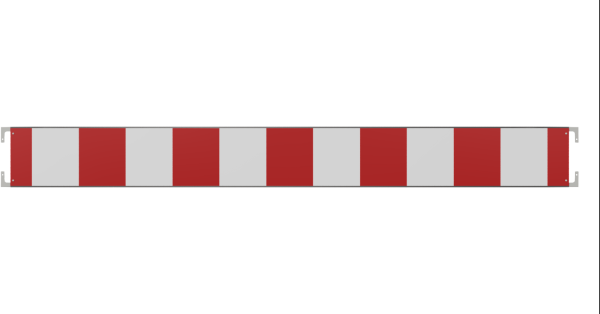 33242_3D2