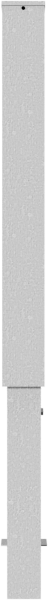 40100F_3D2