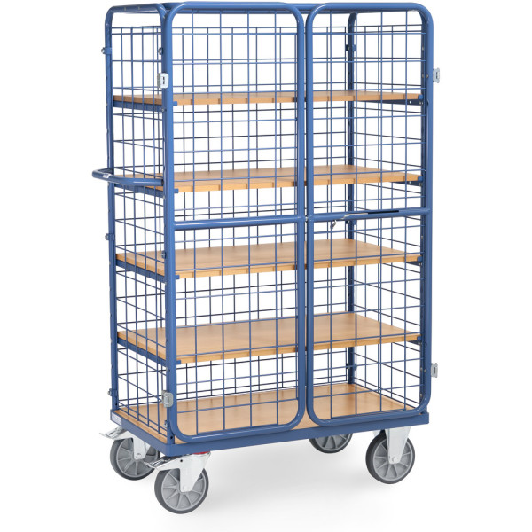 8581-3DE_geschlossen