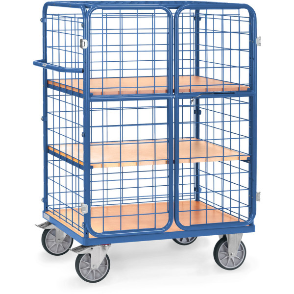 8482-3DE_fetra_Etagenwagen_geschlossen
