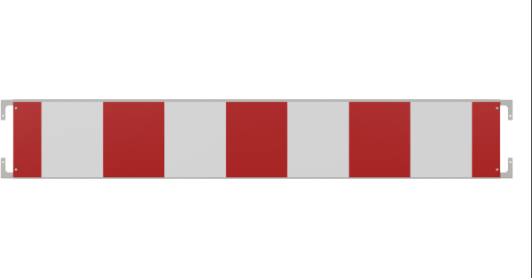 33162_3D2