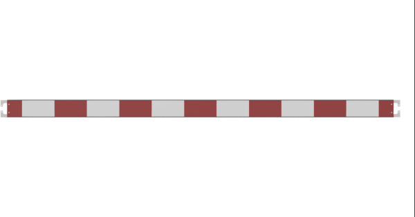 32024_3D2