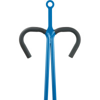 Vorschau: Zugoese-Deichsel_Detail Vorschau: Zugoese-Deichsel_Detail