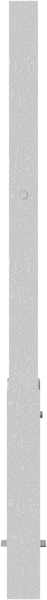 470FZ_3D2