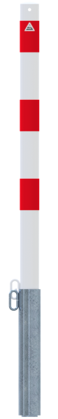 460VB_3D2