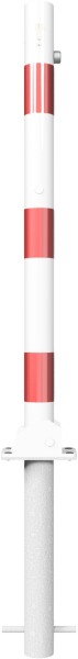 460UZHB_3D2