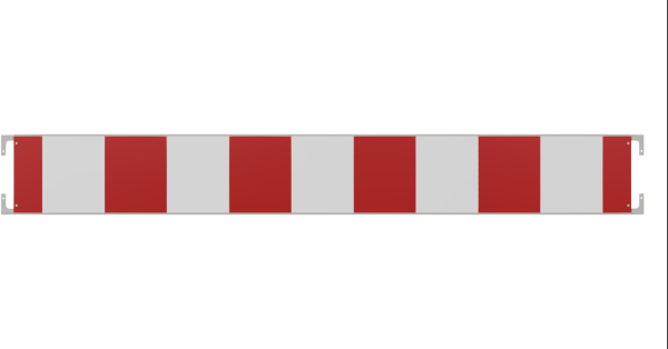 33202_3D2