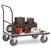 Vorschau: 9502_Live Vorschau: 9502_Live