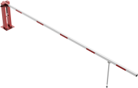 Vorschau: 415_51FPB_3D3 Vorschau: 415_51FPB_3D3