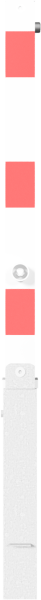 470FUKHB_3D2