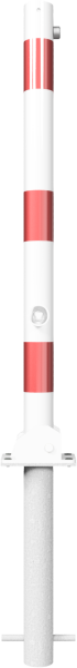 460FUHB_3D2