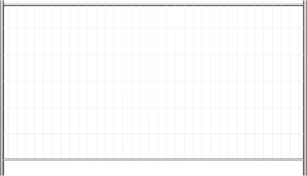 3B2035_3D2