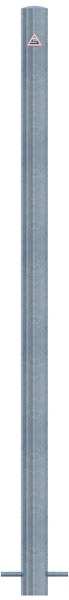 460_3D2