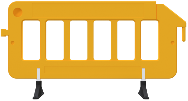 33320KRF-G_3D2