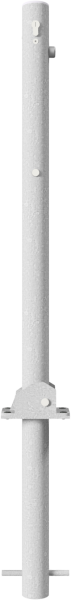 460UZH_3D2