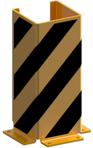 477_91B_3D1 477_91B_3D1