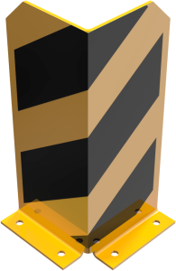 477_85B_3D1 477_85B_3D1