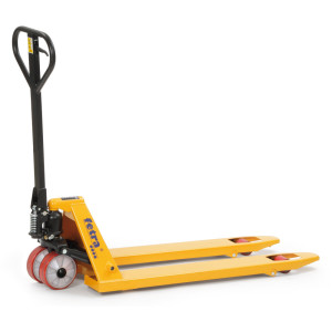 2114_fetra_hubwagen 2114_fetra_hubwagen