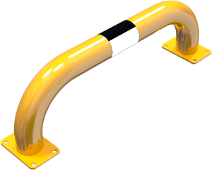 477_02PBG_3D1 477_02PBG_3D1