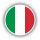 Italien (Italia) - €