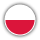 Polen (Polska) - PLN