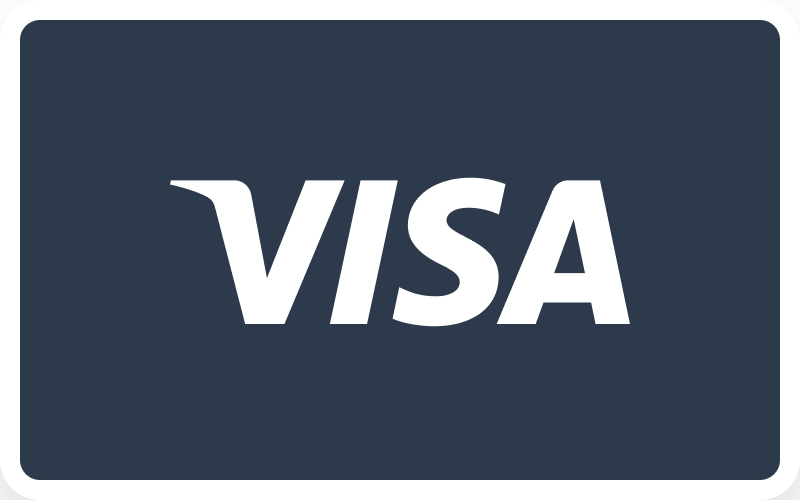 visa